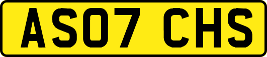 AS07CHS
