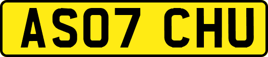 AS07CHU