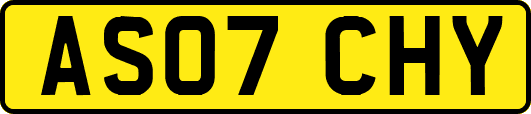 AS07CHY