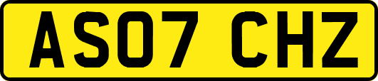 AS07CHZ