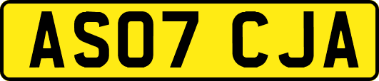 AS07CJA