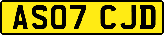 AS07CJD