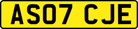 AS07CJE