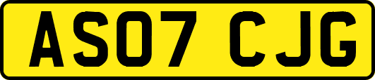 AS07CJG