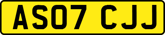 AS07CJJ