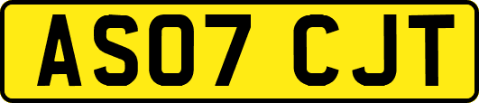 AS07CJT