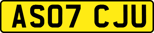 AS07CJU