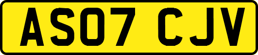 AS07CJV