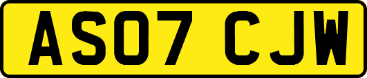 AS07CJW