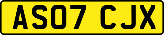 AS07CJX