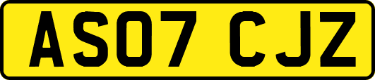 AS07CJZ