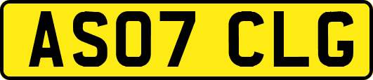 AS07CLG