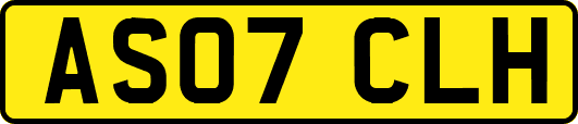AS07CLH