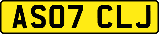 AS07CLJ