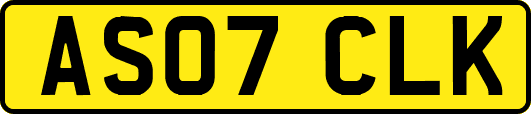 AS07CLK