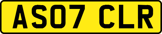 AS07CLR