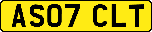 AS07CLT