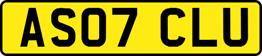 AS07CLU