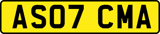 AS07CMA