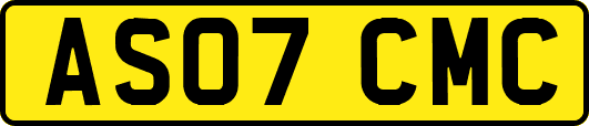 AS07CMC