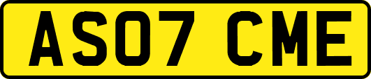 AS07CME
