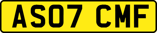 AS07CMF