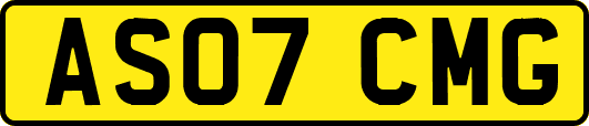 AS07CMG