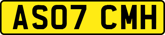 AS07CMH