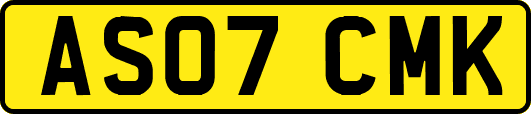 AS07CMK
