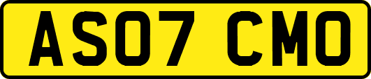 AS07CMO