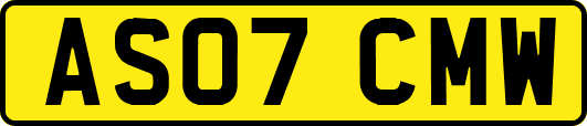 AS07CMW