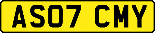 AS07CMY