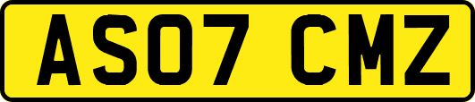 AS07CMZ
