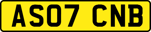 AS07CNB