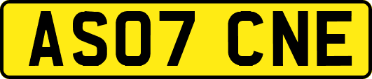 AS07CNE