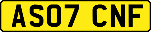 AS07CNF