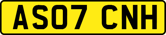 AS07CNH