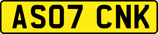 AS07CNK