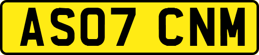 AS07CNM