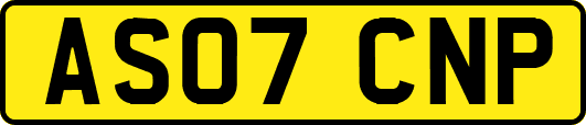 AS07CNP