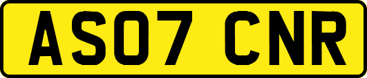 AS07CNR