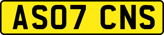 AS07CNS