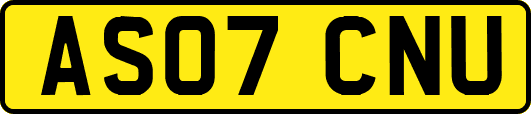 AS07CNU