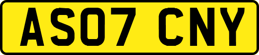 AS07CNY