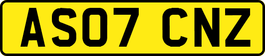 AS07CNZ