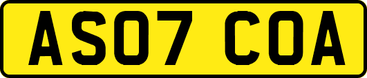 AS07COA