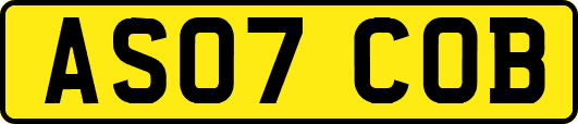 AS07COB