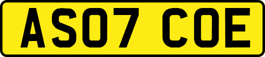 AS07COE