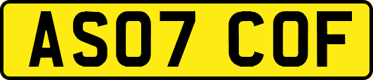 AS07COF