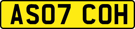 AS07COH